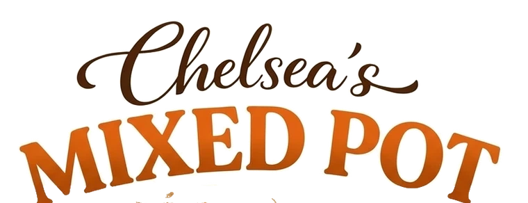 Chelsea's Mixed Pot